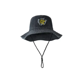 CMFY Bucket Hats Unisex
