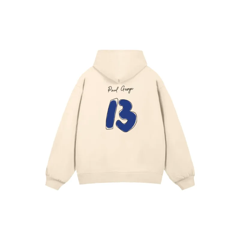 TIP OFF Sweatshirts Unisex-6