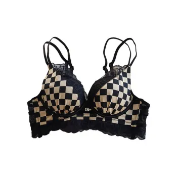 OEING Women's Bras
