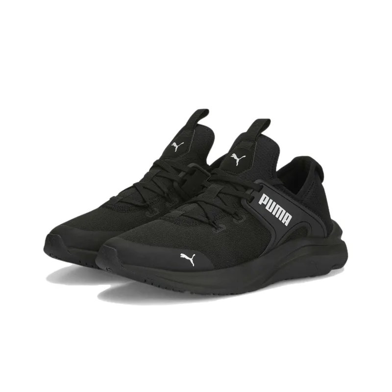 PUMA Softride One4All 'Black White' Women's-2