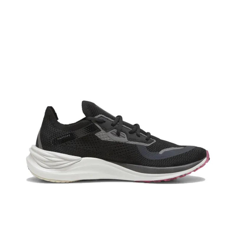 Puma Porsche Design X Evoknit Trainer 3 'Jet Black'-1