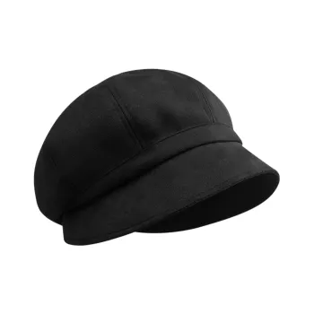 CMFY Cotton Bucket Hats Women's