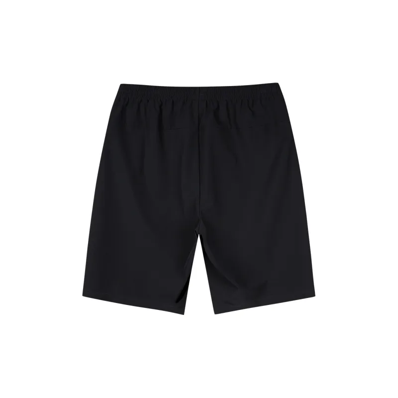 Tectop Casual Shorts Unisex-1