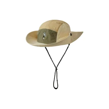 CMFY Bucket Hats Unisex