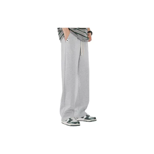 Hurley Casual Pants Unisex