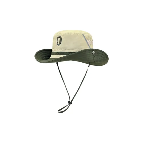 CMFY Bucket Hats Unisex