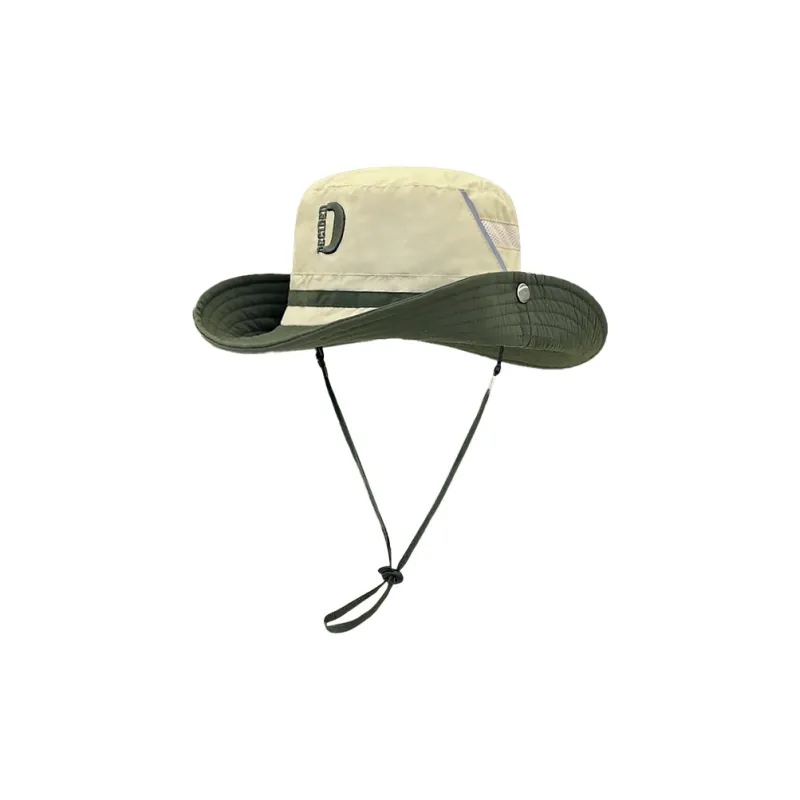 CMFY Bucket Hats Unisex-0