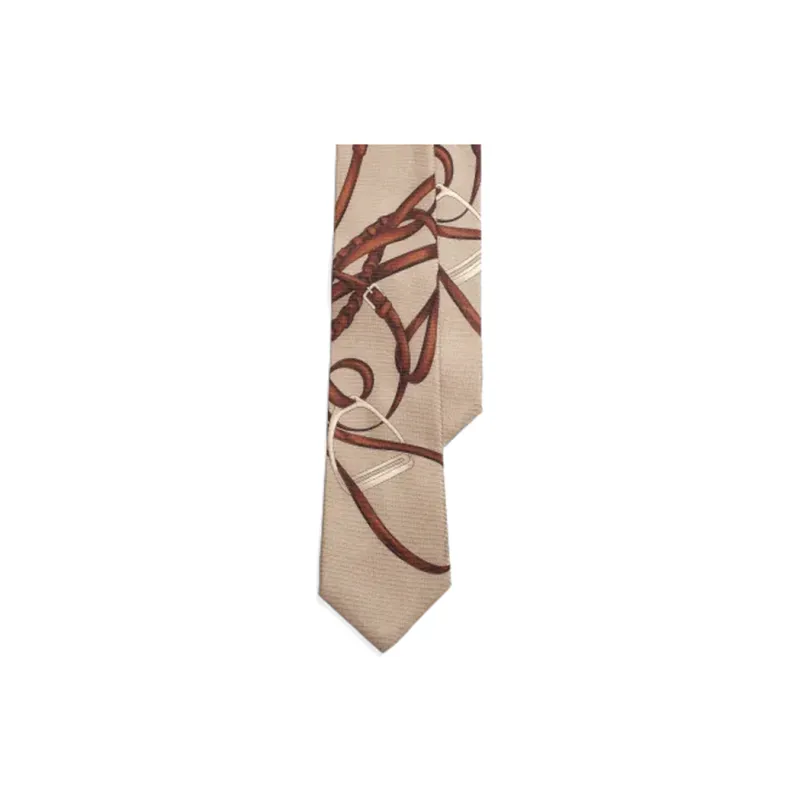Ralph Lauren Purple Label Cashmere Ties Men's-0
