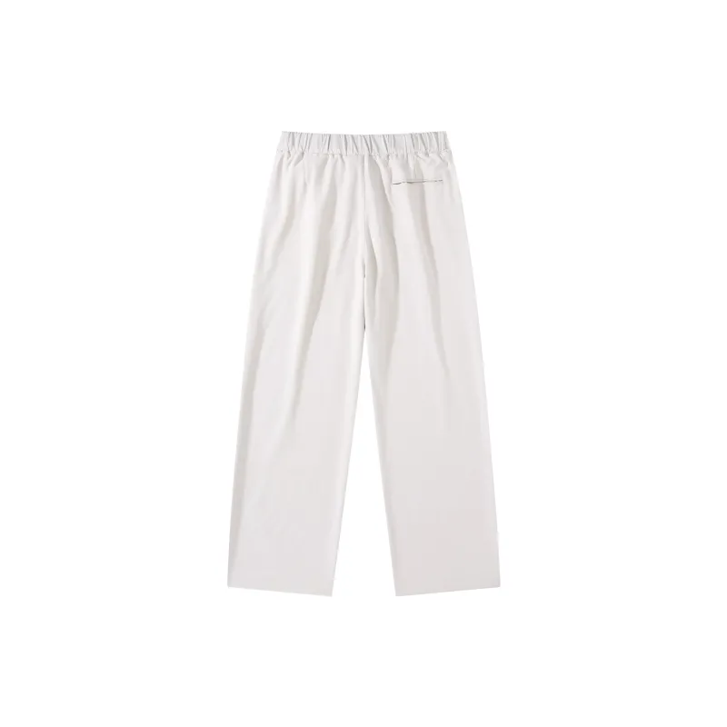 DNBH Suit Trousers Unisex-1