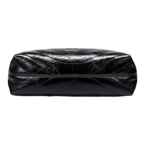 NUCELLE Shoulder Bags-16