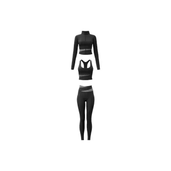 SAFEBET Yoga Sets Running Fitness Unisex