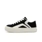 Black White (Men's)[Regular Base]