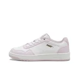 White/Grape Mist/Gold