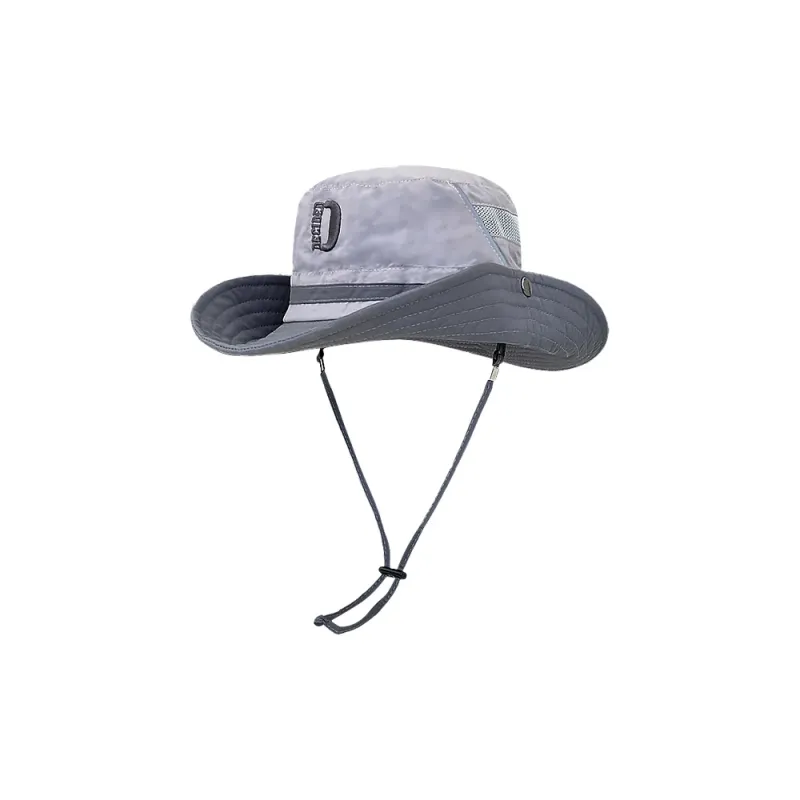 CMFY Bucket Hats Unisex-3