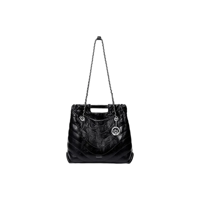 NUCELLE Shoulder Bags-12