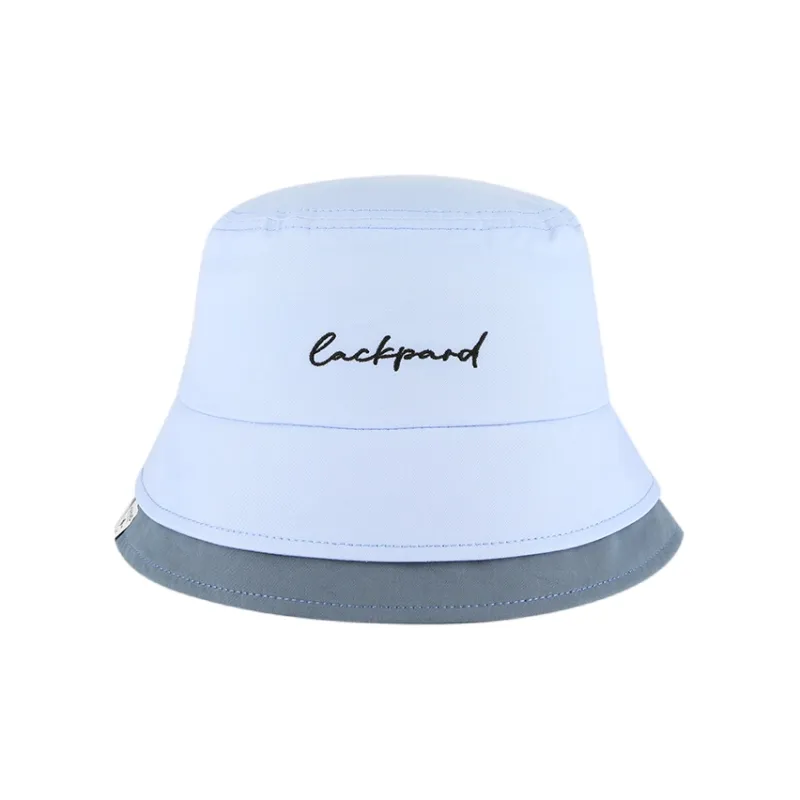 Lackpard Cotton Bucket Hats Women's-4