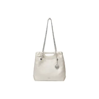 NUCELLE Shoulder Bags