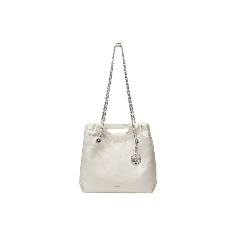 NUCELLE Shoulder Bags-0