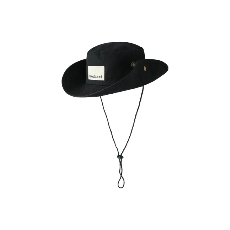 CMFY Bucket Hats Unisex-1