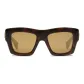Tortoiseshell