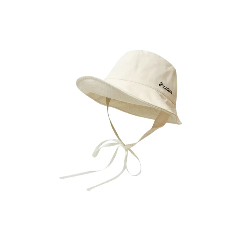 CMFY Cotton Bucket Hats Women's-0