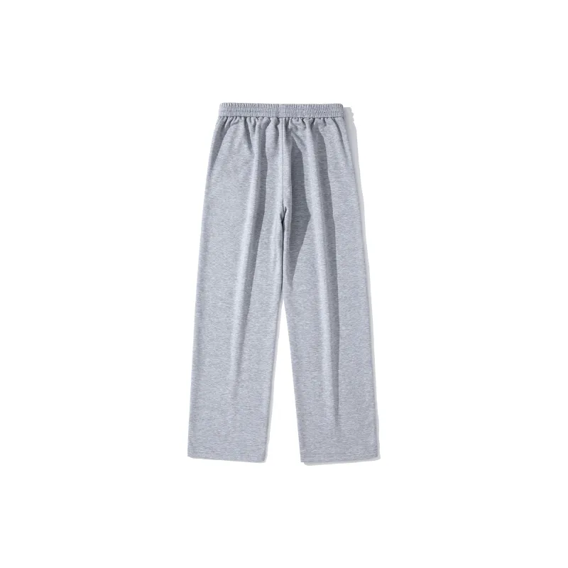 China Aerospace Casual Pants Unisex-8