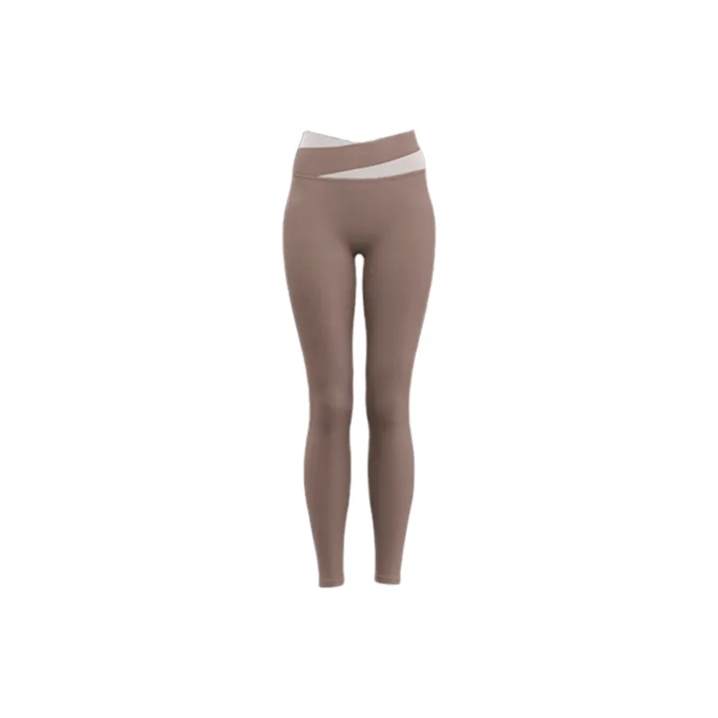 SAFEBET Yoga Sets Running Fitness Unisex-26