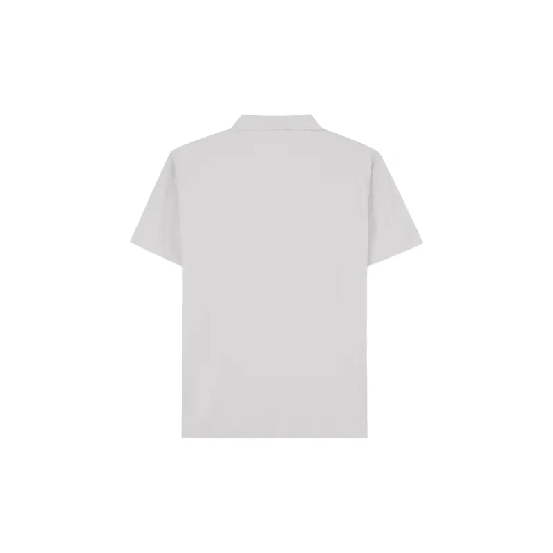 Tectop Polo Shirts Unisex-6