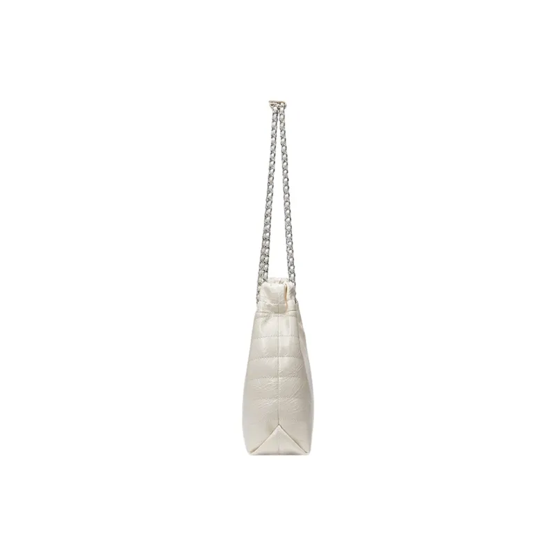 NUCELLE Shoulder Bags-2