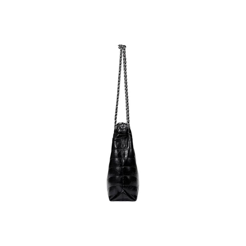 NUCELLE Shoulder Bags-14