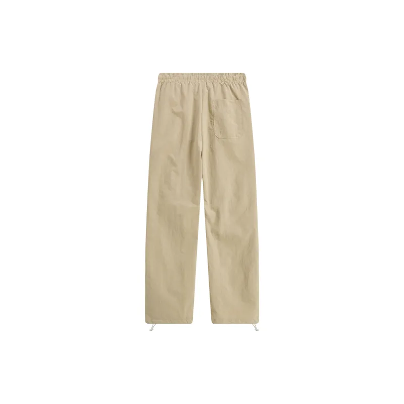 WANX Casual Pants Unisex-9