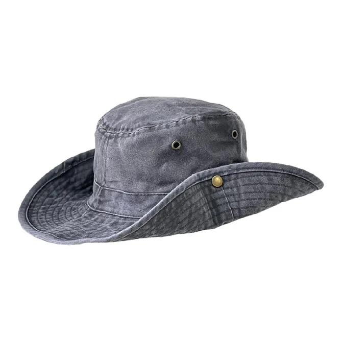 CMFY Cotton Baseball Caps Unisex-1