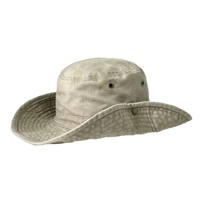CMFY Cotton Baseball Caps Unisex-4