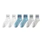 Ecru 2/Light Gray 2/Gray Blue 2