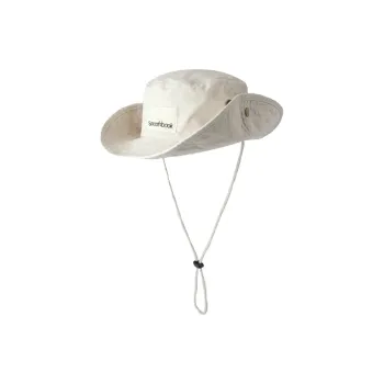 CMFY Bucket Hats Unisex
