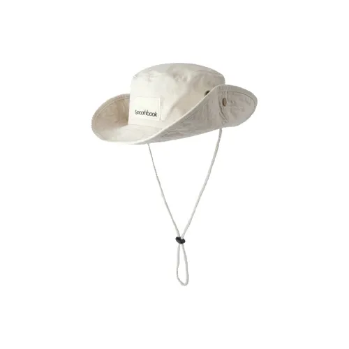 solid silicone kids swim cap