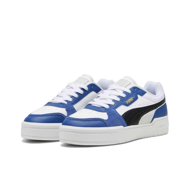 Puma CA Pro Lux 3 'White Cobalt Glaze'-2