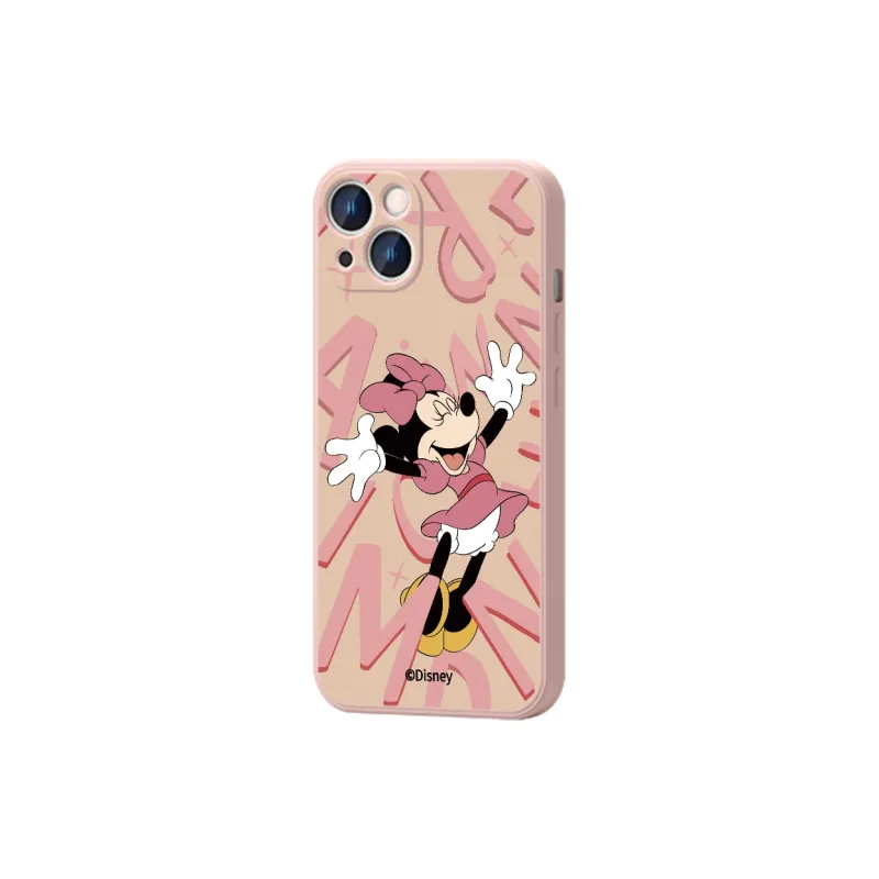 Disney Phone Cases-11