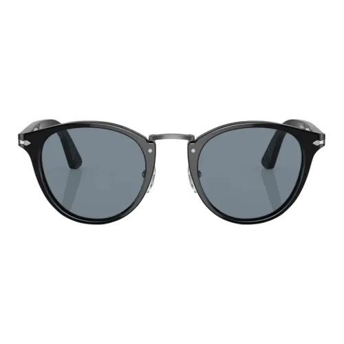 PERSOL Sunglasses Men