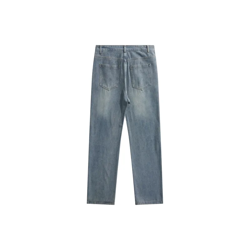 LONSDALE Jeans Unisex-1