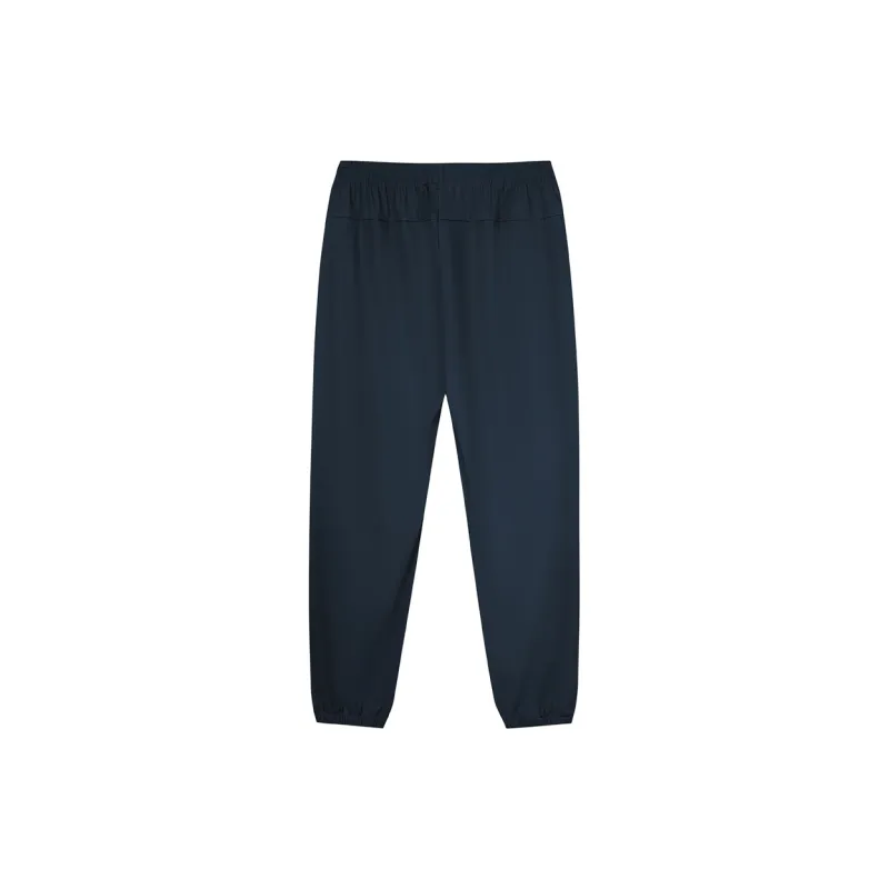 Tectop Knitted Sports Pants Unisex-8