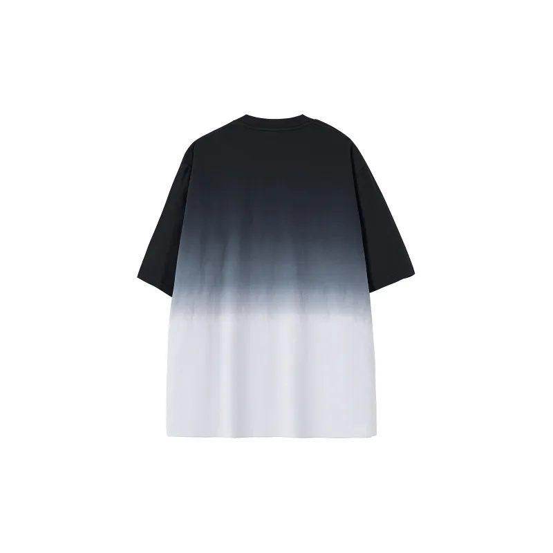 BOBBY ABLEY T Shirts Unisex-1