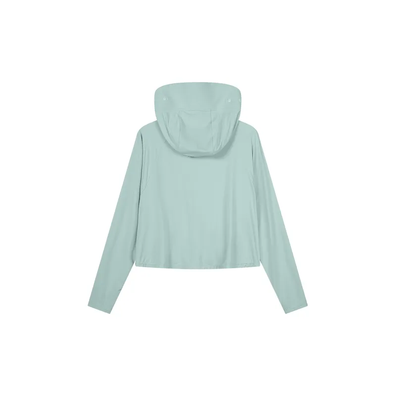Tectop Sun Protection Clothing Women's-8