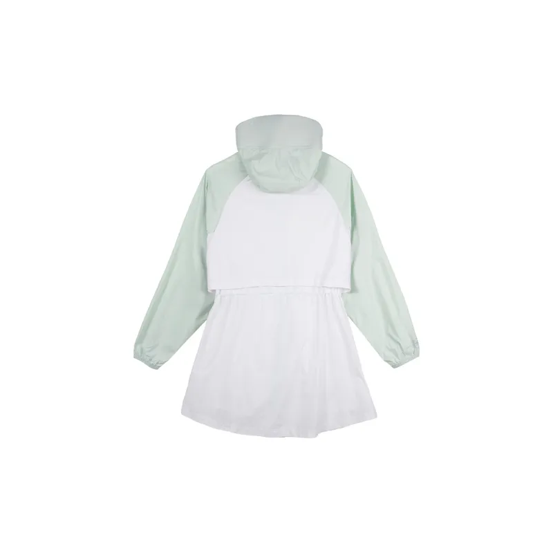 Tectop Sun Protection Clothing Women's-1