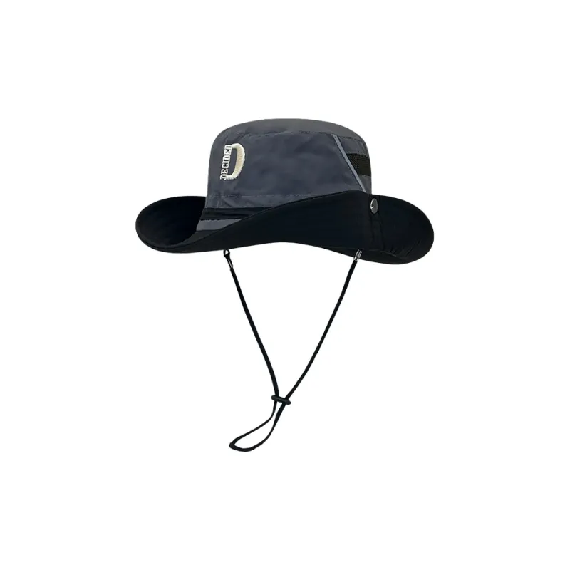 CMFY Bucket Hats Unisex-4