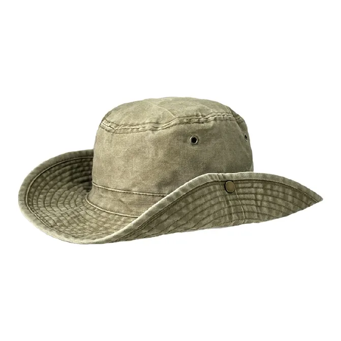 CMFY Cotton Baseball Caps Unisex-3