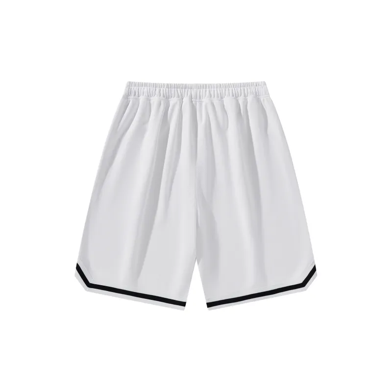 CENPIN Casual Shorts Unisex-1