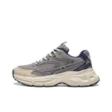 Rock Ridge Gray/Khaki/Captain Blue