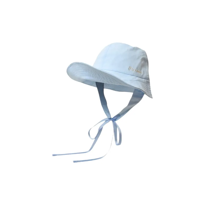 CMFY Cotton Bucket Hats Women's-1