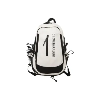 GEERDUN Backpacks